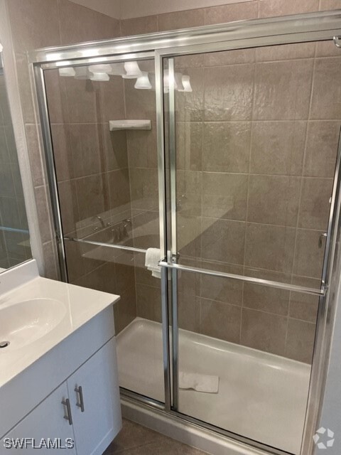 Building Photo - 12511 Westhaven Way Rental