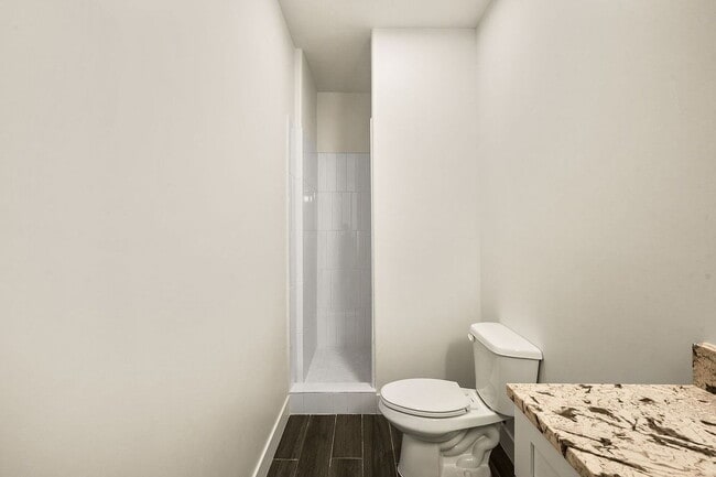 Photo - Single Family Home