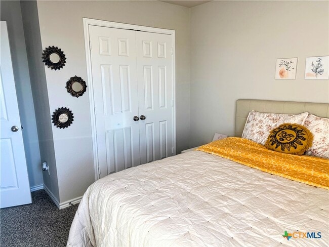 Photo - 305 Bobby Lou Ln