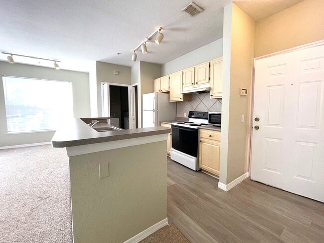 Photo - 1275 Lake Shadow Cir Unit 13202