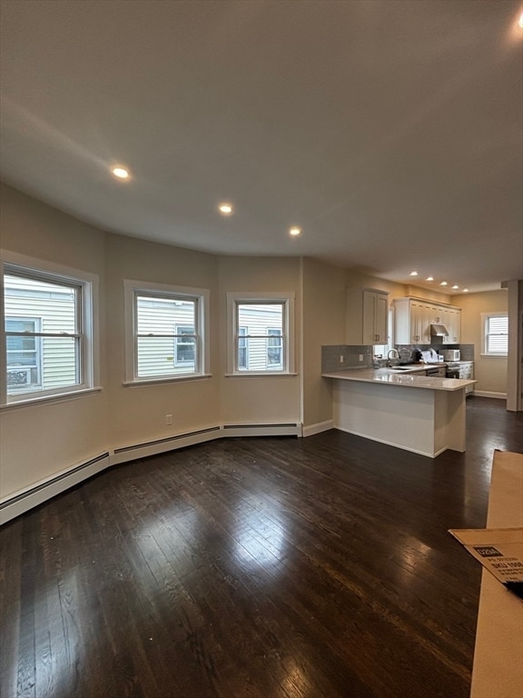 Photo - 38 Wigglesworth St