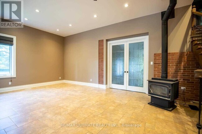 Photo - 6472 Country Ln