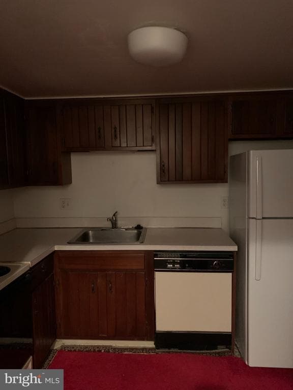 Photo - 300 Winding Way Unit 1