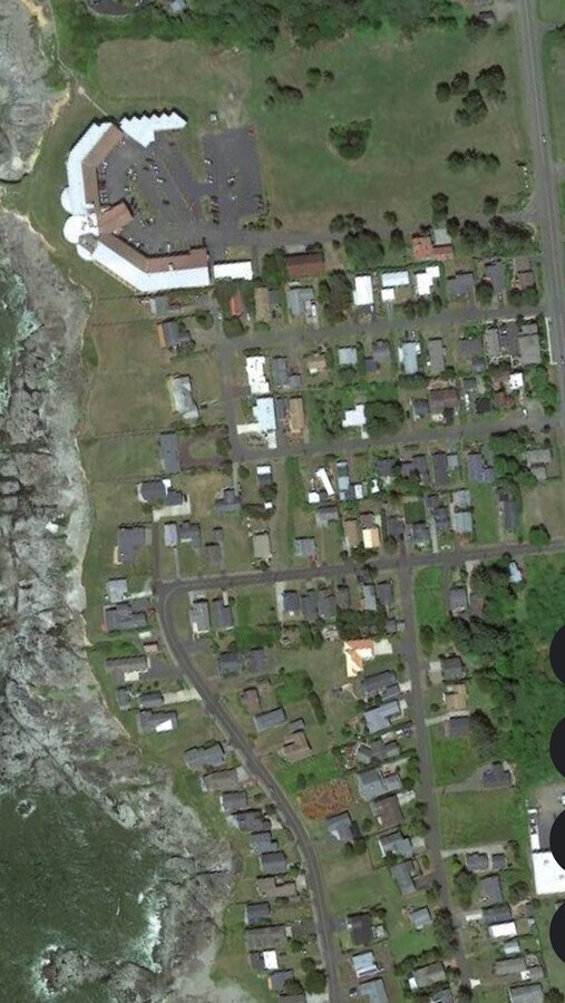 862 Aqua Vista Loop Apartments Yachats, OR