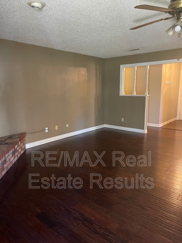 Photo - 1810 SE Crouch St