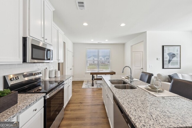 Photo - 1801 Hamilton Rd