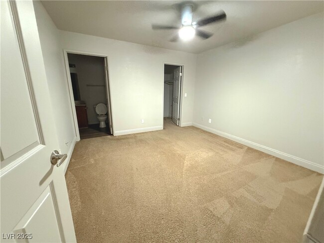 Photo - 6800 E Lake Mead Blvd Unit 1015