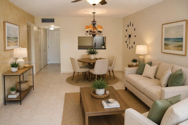 Photo - 10855 SW 112th Ave Unit 309