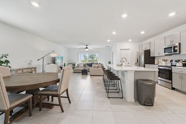 Photo - 1099 Calico Pointe Cir