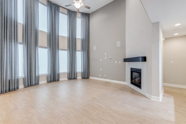 Photo - 4 Bedroom, 3.5 Bath Home in Frisco ISD for...