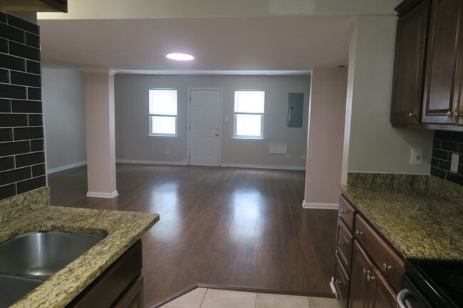 Photo - Available Now! Unit 103