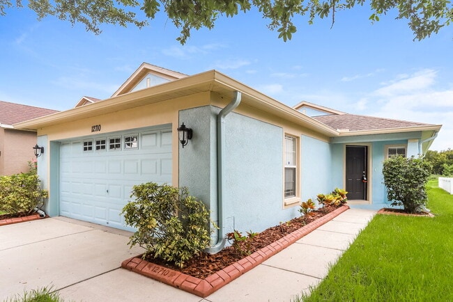 Photo - 12710 Evington Point Dr Casa