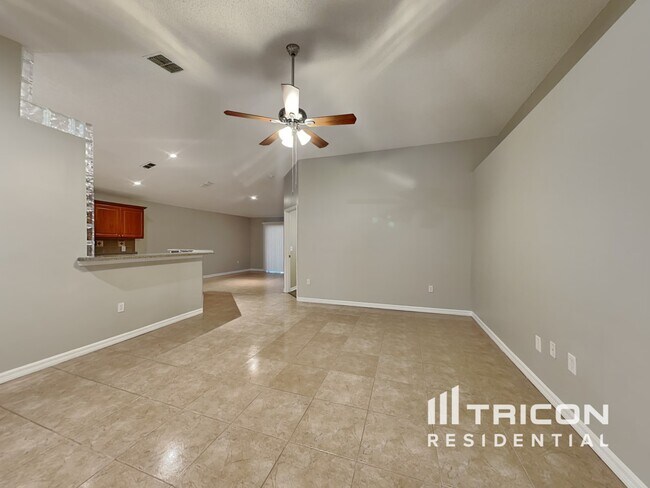 Photo - 874 Welch Hill Cir