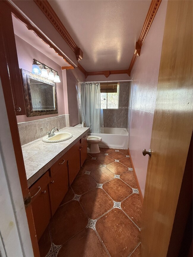 Photo - 10831 Overlea Dr