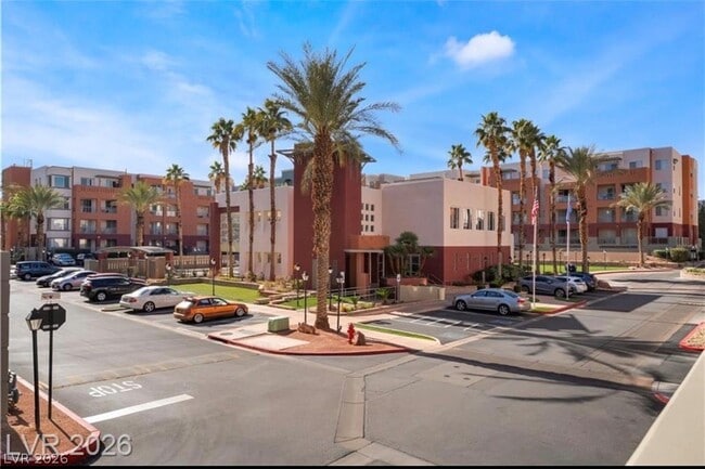 Photo - 87 E Agate Ave Unit 202