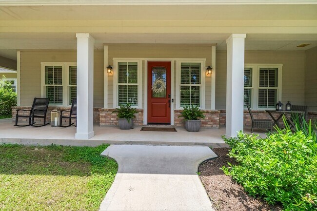 Photo - 2149 Pine Acres Dr