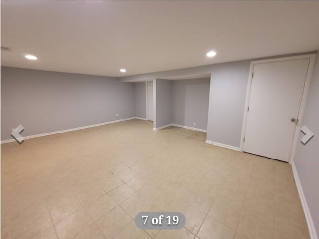 Photo - 9063 N Clifton Ave