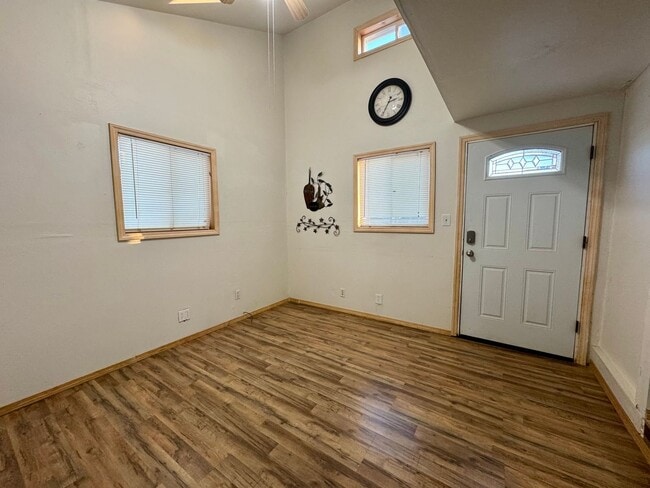 Photo - ADORABLE KENAI HOME