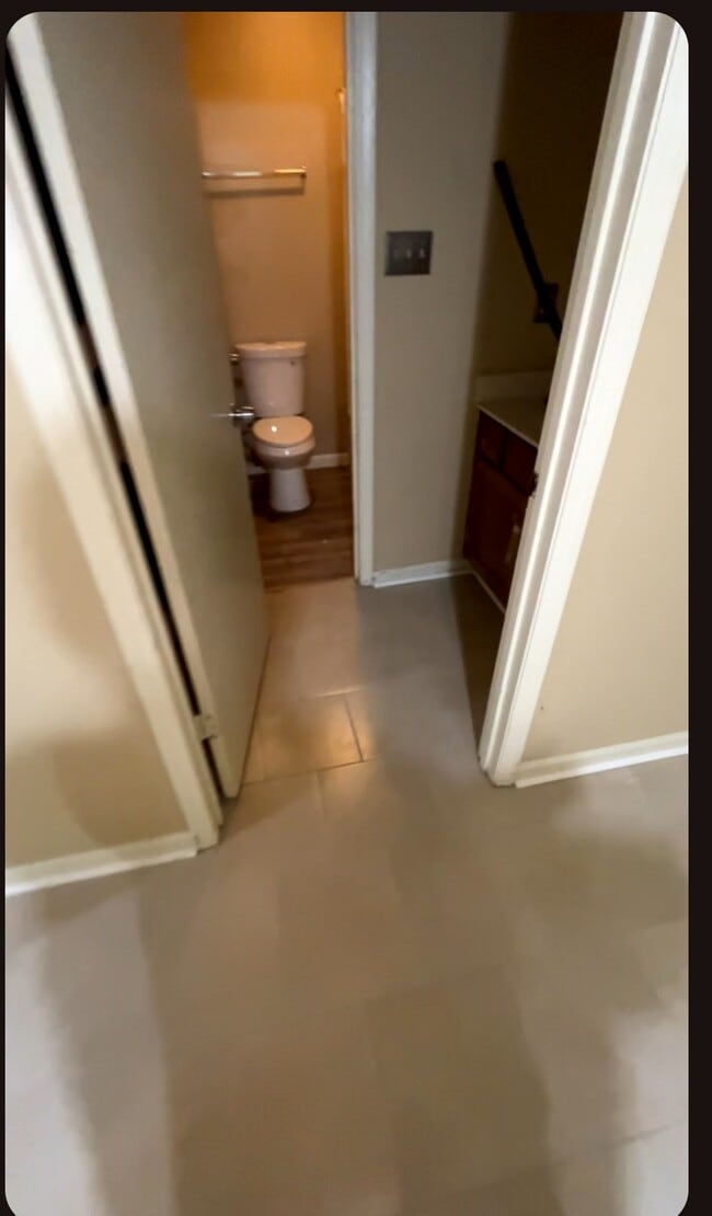 Photo - 1826 S Brightside View Dr Unidad G