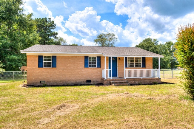 Photo - 3640 Lindella Rd