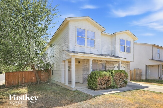 3502 Sage Meadow
