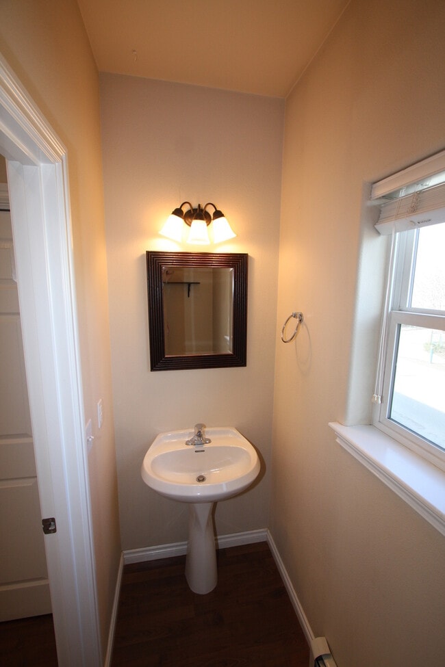 Photo - 2 Bedroom Townhouse near Downtown Anchorage