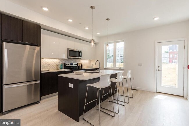 Photo - 1236 North St Unidad A