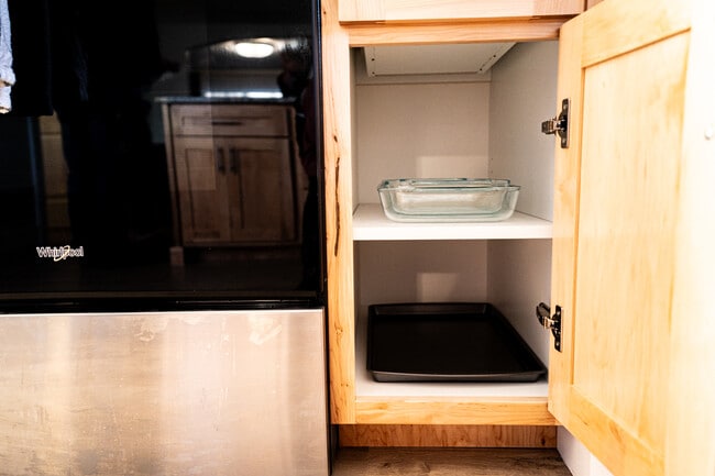 Photo - 355 N 2650 W