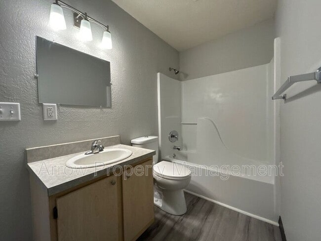 Photo - 1216 S 2nd St Unit 201