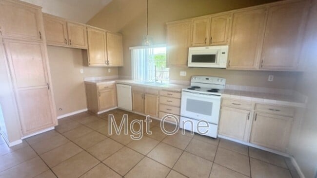Photo - 4259 Redstar Ct