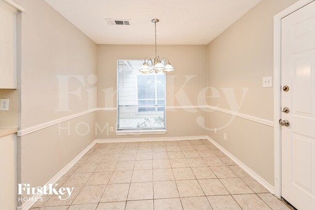Photo - 23522 Earlmist Dr