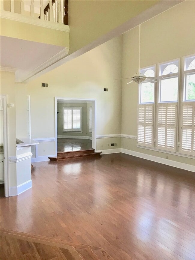 Photo - 3023 Oakleigh Cove