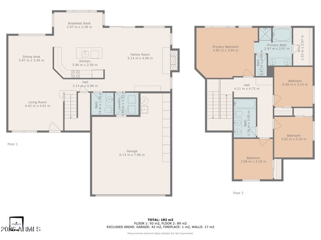 Photo - 6366 E Riverdale St