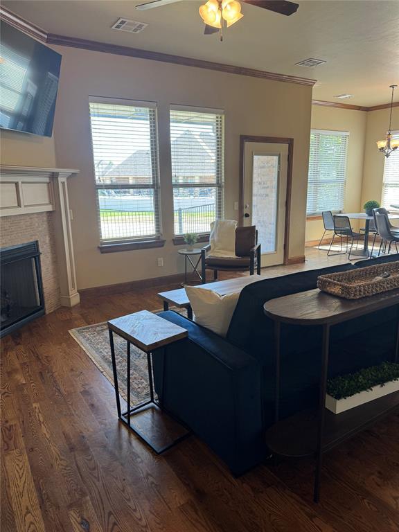 Photo - 3320 Enclave Ln