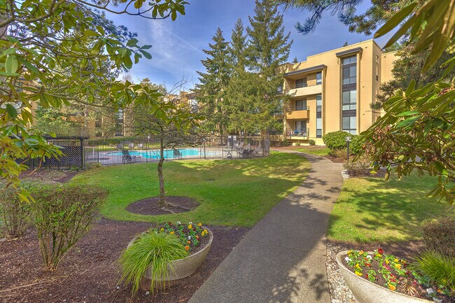 Photo - 12 Central Square