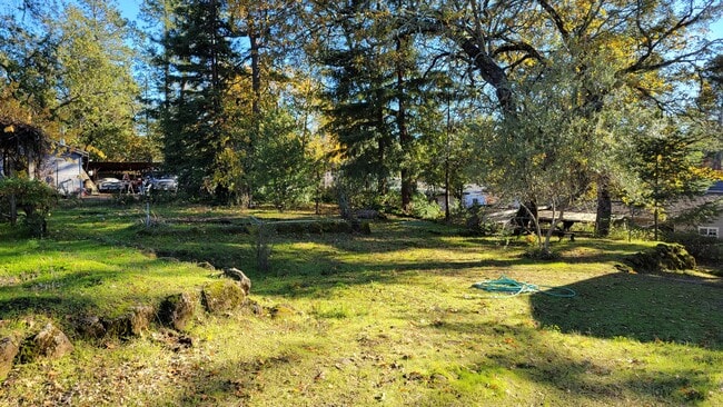 Photo - 450 Sky Oaks Dr