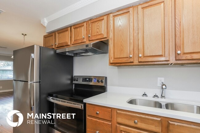 Photo - 239 93rd Ave N