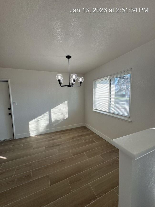 Photo - Charming Home Available Now!!