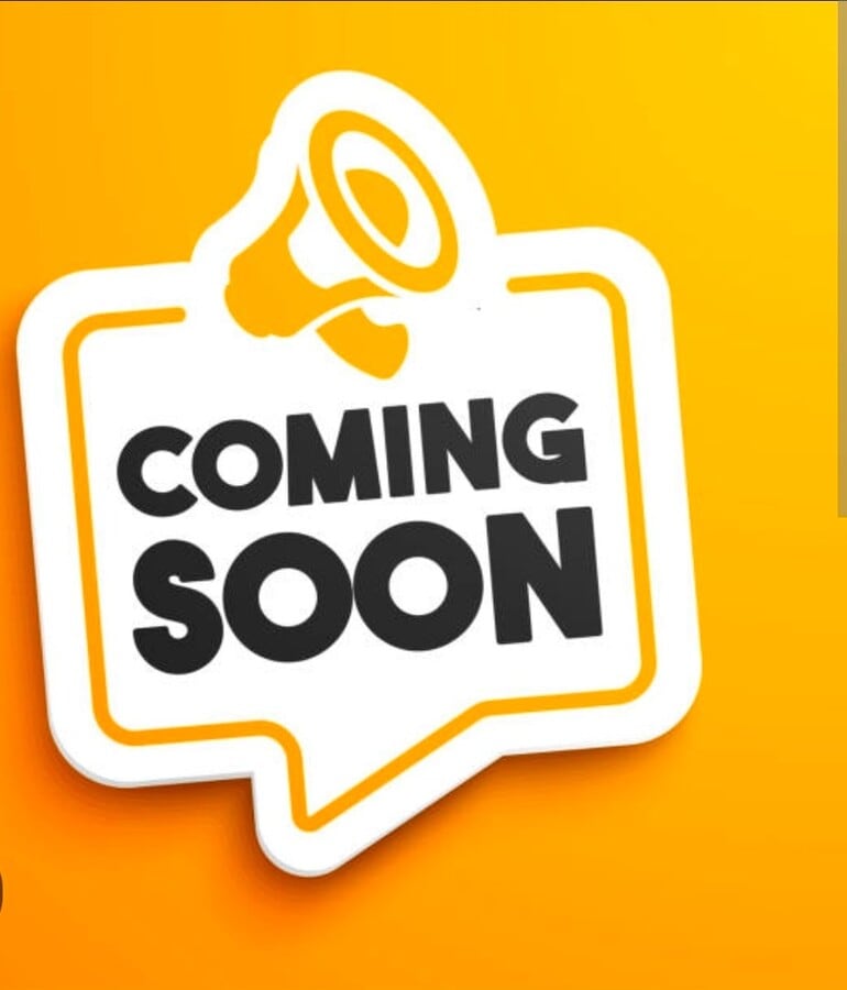 Photo - 614 Fairview Ave Unit 7