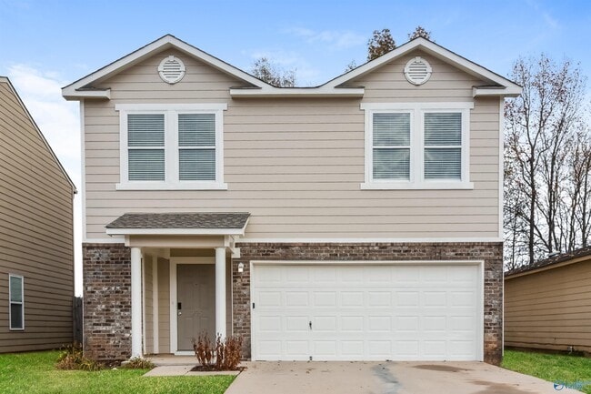 Building Photo - 255 Bermuda Lakes Dr Rental