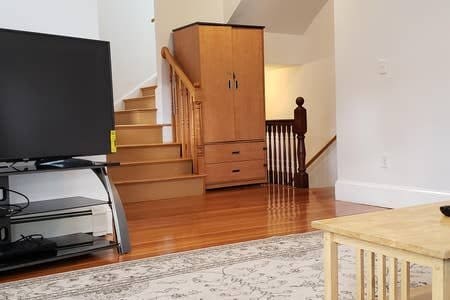 Photo - 29 Brackett St Unidad 29 Brackett St