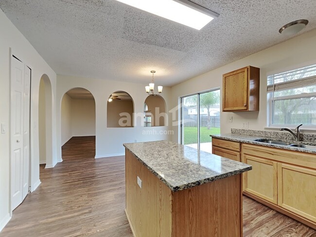 Photo - 3416 Steelgate Ct