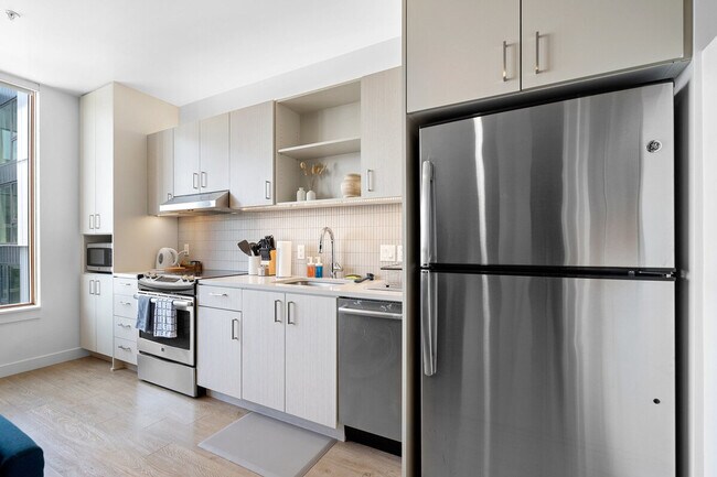 Photo - 1315 NW 19th Ave Unidad ID1317377P