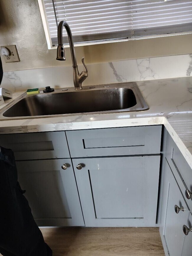 Photo - STINE ROAD #D Unit #D