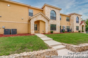 Building Photo - 1606 Eckhert Blvd Unit 1402 Rental