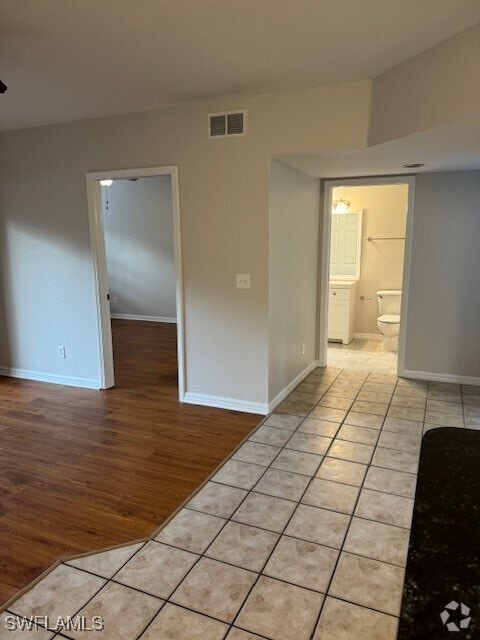 Building Photo - 27083 Matheson Ave Unit 101 Rental