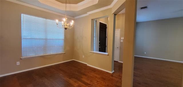 Photo - 10901 Camelot Dr