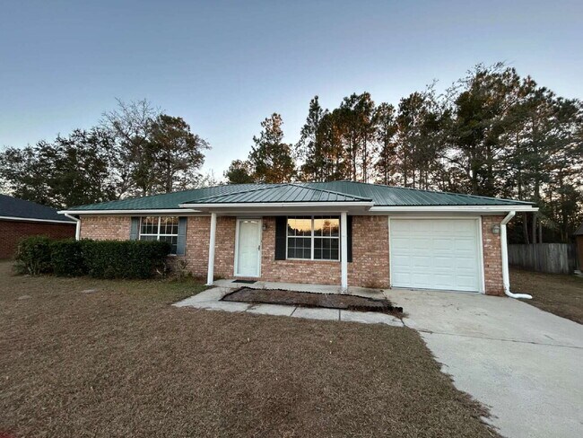 Building Photo - Home for Rent