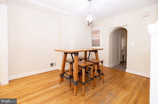 Photo - 538 South Paca St