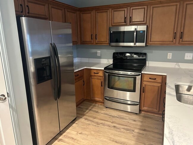 Photo - 4104 Pinehurst Cir